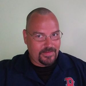 Meet your Posher, Shawn